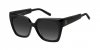 OKULARY TOMMY HILFIGER TH 2285S 807 53 ROZMIAR M